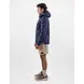 The Mountain Studio D-7 UL Ultralight Down Hood Jacket The Mountain Studio D-7 UL Ultralight Down Hood Jacket