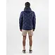 The Mountain Studio D-7 UL Ultralight Down Hood Jacket The Mountain Studio D-7 UL Ultralight Down Hood Jacket