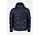D-7 UL Ultralight Down Hood Jacket
