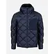 The Mountain Studio D-7 UL Ultralight Down Hood Jacket The Mountain Studio D-7 UL Ultralight Down Hood Jacket