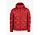 D-7 UL Ultralight Down Hood Jacket