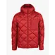 The Mountain Studio D-7 UL Ultralight Down Hood Jacket