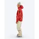 The Mountain Studio D-7 UL Ultralight Down Hood Jacket