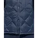 The Mountain Studio D-7 UL Ultralight Down Hood Jacket