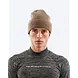 The Mountain Studio C-8 Wool Rib Beanie The Mountain Studio C-8 Wool Rib Beanie
