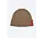 C-8 Wool Rib Beanie