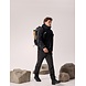 Arc'Teryx Atom Hoody – Black Arc'Teryx Atom Hoody – Black