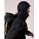 Arc'Teryx Atom Hoody – Black Arc'Teryx Atom Hoody – Black