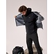 Arc'Teryx Atom Hoody – Black Arc'Teryx Atom Hoody – Black