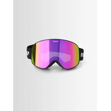 Fusalp Matterhorn - Ultrapink Fusalp Matterhorn - Ultrapink