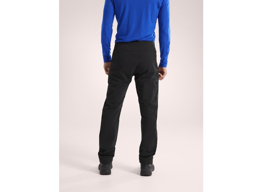 Men's Gamma AR Pant