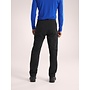 Men's Gamma AR Pant
