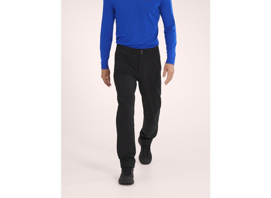 Men's Gamma AR Pant