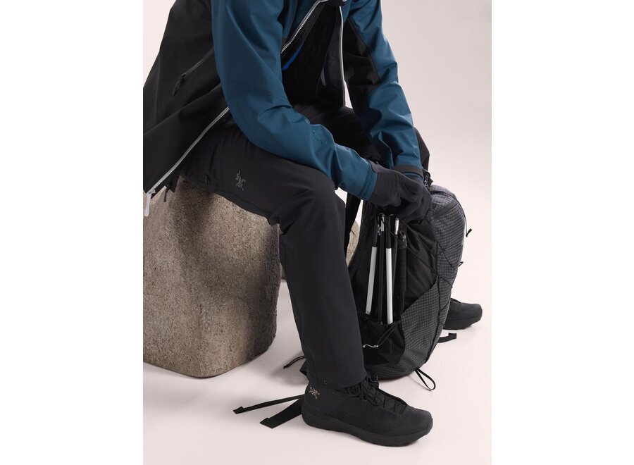 Men's Gamma AR Pant