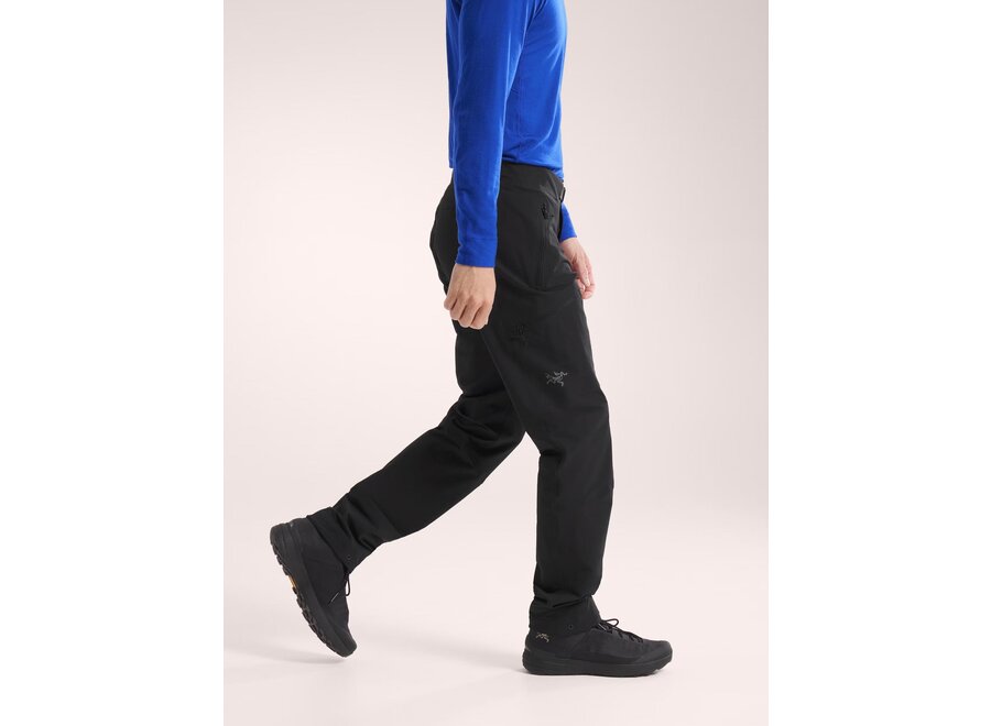 Men's Gamma AR Pant