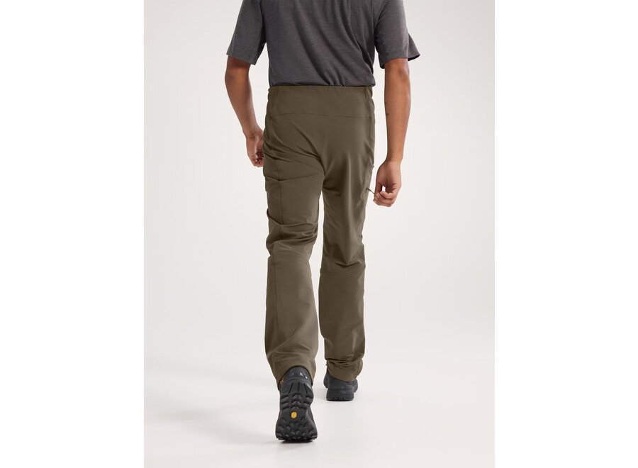 Men's Gamma AR Pant