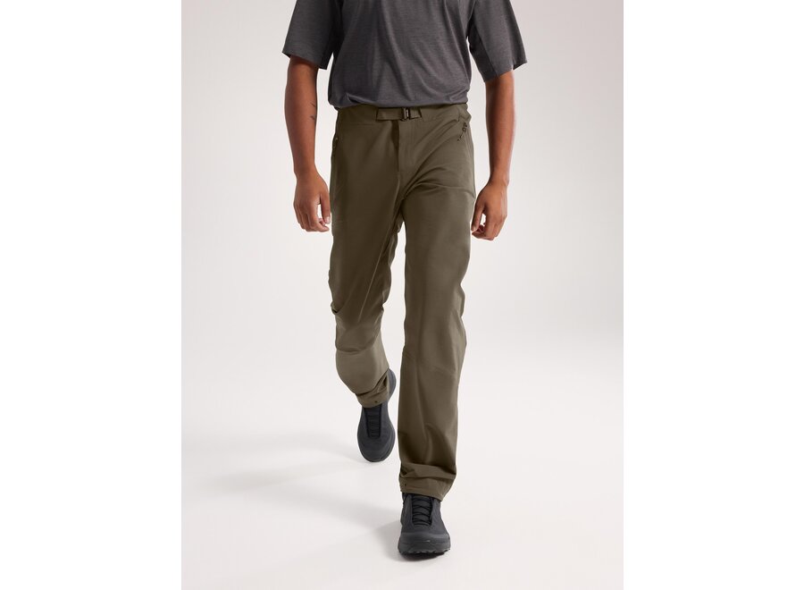 Men's Gamma AR Pant
