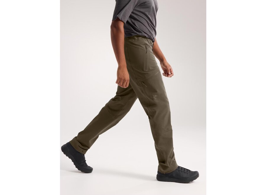 Men's Gamma AR Pant