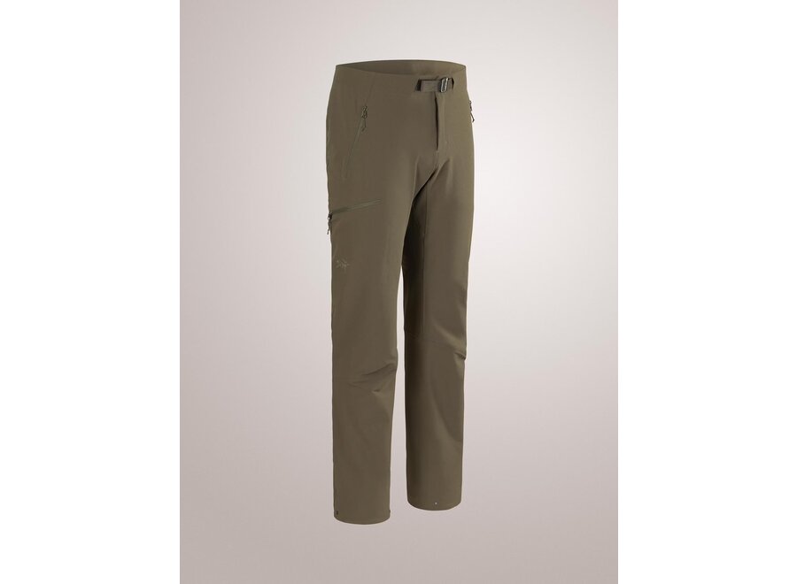 Men's Gamma AR Pant