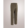 Men's Gamma AR Pant