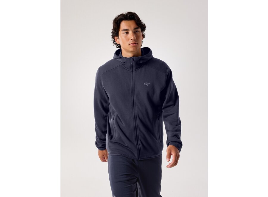 Men's Kyanite Hoody