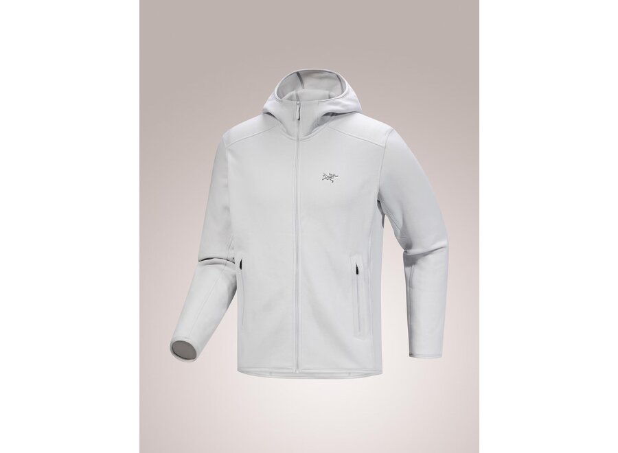 Men's Kyanite Hoody – Solitude