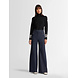 Fusalp Judith - Noir/Neige Fusalp Judith - Noir/Neige