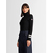 Fusalp Judith - Noir/Neige Fusalp Judith - Noir/Neige