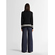 Fusalp Judith - Noir/Neige Fusalp Judith - Noir/Neige