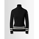 Fusalp Judith - Noir/Neige Fusalp Judith - Noir/Neige