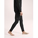 Arc'Teryx Rho Lt Bottom – Black