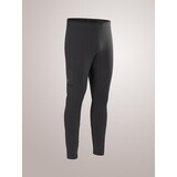 Arc'Teryx Rho Lt Bottom – Black Arc'Teryx Rho Lt Bottom – Black