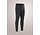 Rho Lt Bottom – Black