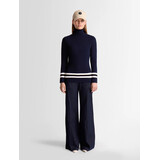 Fusalp Women's Judith - Marin/Neige Fusalp Women's Judith - Marin/Neige