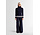 Women's Judith
