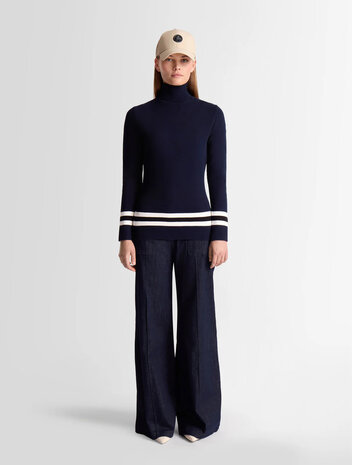 Fusalp Women's Judith