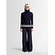 Fusalp Women's Judith