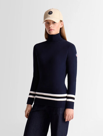 Fusalp Women's Judith