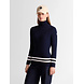Fusalp Women's Judith