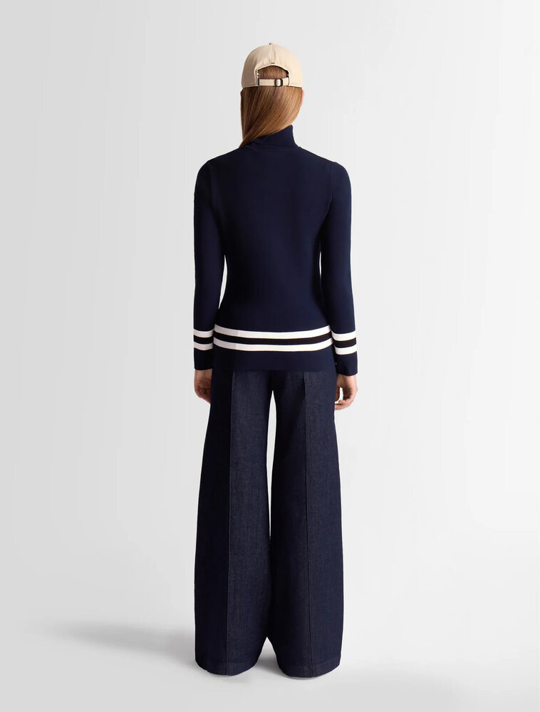 Fusalp Women's Judith