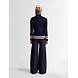 Fusalp Women's Judith