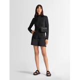 Fusalp Women's Meryl - Noir