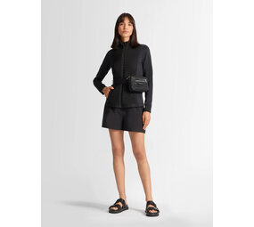 Fusalp Meryl - Noir Fusalp Meryl - Noir