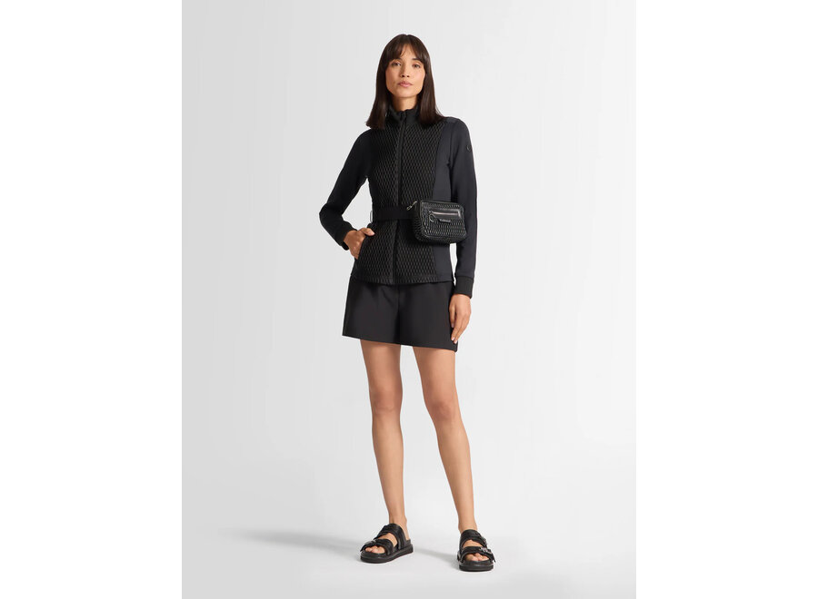 Women's Meryl - Noir