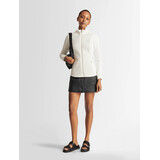 Fusalp Women's Meryl - Neige