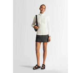 Fusalp Women's Meryl - Neige Fusalp Women's Meryl - Neige