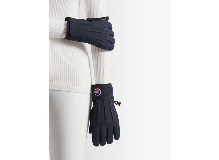 Women's Glacier Glove