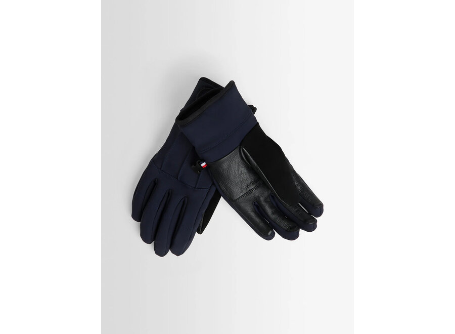 Women's Glacier Glove
