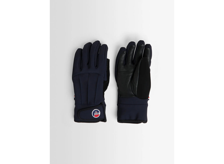 Women's Glacier Glove