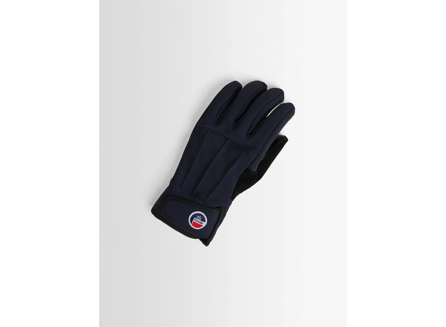 Women's Glacier Glove